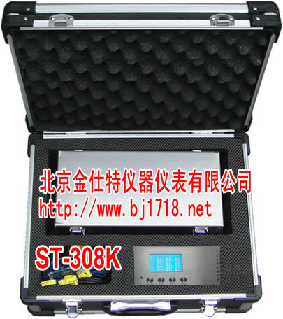 ST-308Kͨt؜y(c)ԇx/t(xin)ۙx