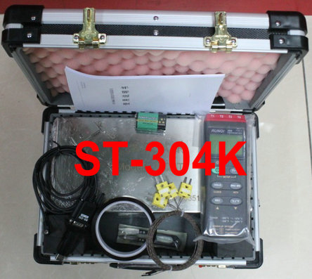 ST-304Kͨtؙzy(c)x/t(xin)ۙx