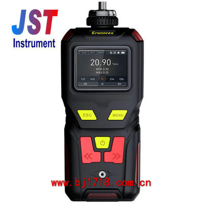 ST-906Mߝȶ̼zy(c)x
