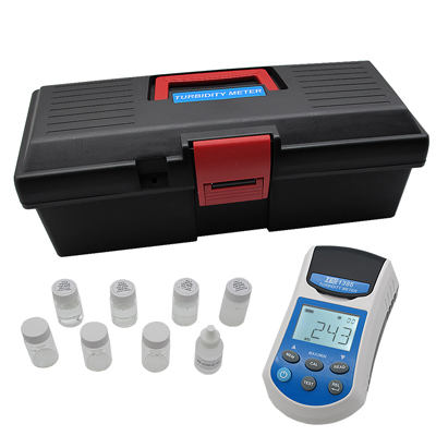 TES-1386/TES-1387 Ӌ(j)