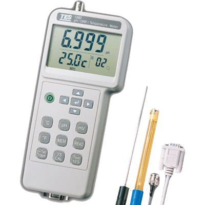 TES-1380 A/߀ԭ/ضȜy(c)ԇӋ(j)