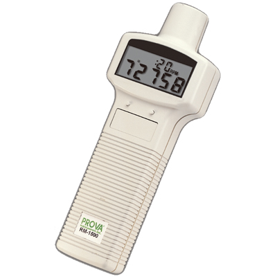 RM-1500/RM-1501(sh)ʽD(zhun)Ӌ(j)