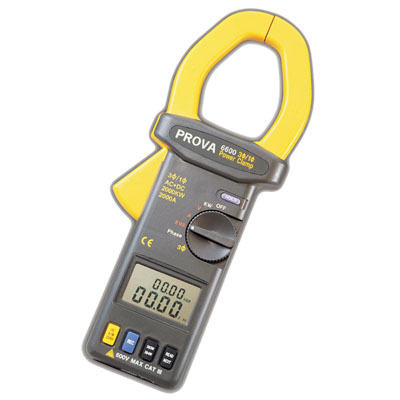 PROVA-6600QʽӋ(j)