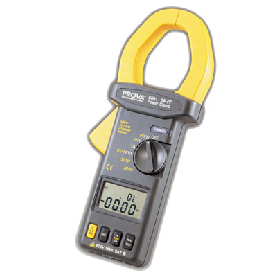 PROVA-6601QʽӋ(j)
