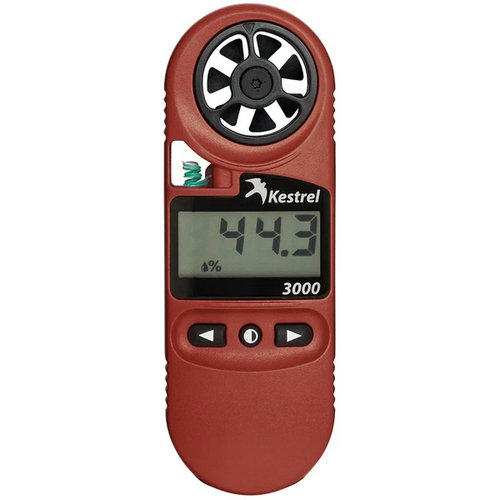 Kestrel3000B(yng)ֳI(y)L(fng)Ӌ(j)y(c)L(fng)x(NK3000)