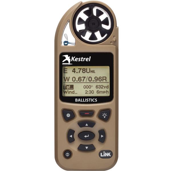 Kestrel5700LINK/NK5700EliteL(fng)ٚx