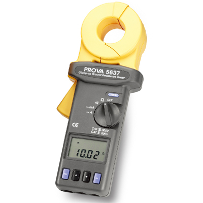 PROVA-5637 QʽӵӋ(j)